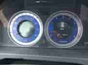 2012 Volvo S60 T6 с VIN YV1902FH9C2127803, выставлен на аукционе IAAI как лот 42084082 с пробегом 224 781 миль миль и . История ставок и продаж доступна на DreamBid. Изображение 7.