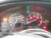 2002 Saturn SL с VIN 1G8ZH52812Z300140, выставлен на аукционе Copart как лот 61628415 с пробегом 133 340 миль миль и Списание • Salvage title. История ставок и продаж доступна на DreamBid. Изображение 9.