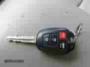 2015 Toyota Camry LE с VIN 4T4BF1FKXFR503379, выставлен на аукционе IAAI как лот 43484322 с пробегом 119 531 миль миль и . История ставок и продаж доступна на DreamBid. Изображение 11.