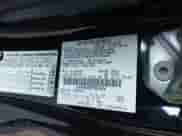 2017 Ford Mustang EcoBoost Premium с VIN 1FATP8UH9H5307646, выставлен на аукционе IAAI как лот 42926727 с пробегом 131 052 миль миль и . История ставок и продаж доступна на DreamBid. Изображение 9.