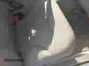 2004 Chevrolet Blazer LS with VIN 1GNDT13X24K152628, listed as a IAAI auction lot 42976588 with 141,655 mi miles and . Bid and sale history available at DreamBid. Image 8.