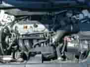 2009 Honda Accord LX-P with VIN 1HGCP26449A089708, listed as a IAAI auction lot 43274580 with 209,819 mi miles and . Bid and sale history available at DreamBid. Image 13.