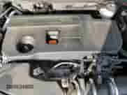 2021 Honda Accord Touring с VIN 1HGCV2F9XMA019415, выставлен на аукционе Copart как лот 83937205 с пробегом 47 875 миль миль и Списание • Salvage title. История ставок и продаж доступна на DreamBid. Изображение 15.