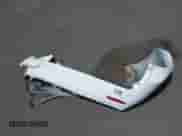 2015 Toyota Sienna LE with VIN 5TDKK3DC6FS664852, listed as a IAAI auction lot 42517486 with 106,951 mi miles and . Bid and sale history available at DreamBid. Image 12.