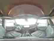 2024 Jeep Wrangler Sahara with VIN 1C4PJXEN6RW298153, listed as a Copart auction lot 61610415 with 11,276 mi miles and Salvage title. Bid and sale history available at DreamBid. Image 15.