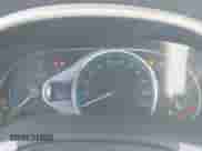 2013 Toyota Sienna XLE AAS с VIN 5TDYK3DC0DS314043, выставлен на аукционе IAAI как лот 43435454 с пробегом 148 687 миль миль и . История ставок и продаж доступна на DreamBid. Изображение 7.