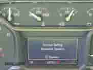 2021 GMC Sierra 1500 SLT with VIN 3GTP8DED5MG415357, listed as a IAAI auction lot 43034232 with 62,161 mi miles and . Bid and sale history available at DreamBid. Image 15.