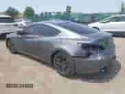 2015 Hyundai Genesis Coupe 3.8L Base с VIN KMHHU6KJ0FU124671, выставлен на аукционе IAAI как лот 42491753 с пробегом 119 967 миль миль и . История ставок и продаж доступна на DreamBid. Изображение 3.