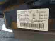 2005 Dodge Dakota SLT z VIN 1D7HW42N75S252735, wystawiony jako IAAI lot #43542987 z przebiegiem 131 792 mil mil oraz . Historia ofert i sprzedaży dostępna na DreamBid. Obrazek 9.