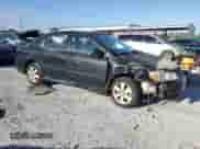 2003 Toyota Corolla S с VIN 2T1BR32E23C128310, выставлен на аукционе Copart как лот 84870455 с пробегом 139 347 миль миль и Списание • Salvage title. История ставок и продаж доступна на DreamBid. Изображение 4.