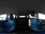 2016 Kia Sorento EX with VIN 5XYPHDA12GG027436, listed as a IAAI auction lot 43297957 with 119,669 mi miles and . Bid and sale history available at DreamBid. Image 19.