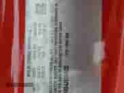 2018 Chevrolet Camaro 1LS с VIN 1G1FA1RS4J0134022, выставлен на аукционе Copart как лот 44885635 с пробегом 99 372 миль миль и Списание • Salvage title. История ставок и продаж доступна на DreamBid. Изображение 15.