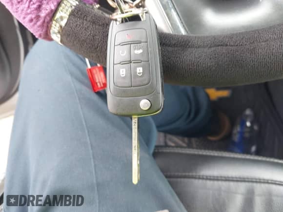 2014 Chevrolet Malibu LTZ with VIN 1G11H5SL9EF283464, listed as a IAAI auction lot 43175991 with 152,874 mi miles and . Bid and sale history available at DreamBid. Image 11.