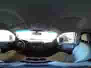 2015 Chevrolet Silverado 2500HD Work Truck с VIN 1GC1KUE88FF175767, выставлен на аукционе IAAI как лот 43463710 с пробегом 267 000 миль миль и . История ставок и продаж доступна на DreamBid. Изображение 19.