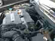 2005 Honda Accord EX-L с VIN 1HGCM72685A009768, выставлен на аукционе IAAI как лот 41774227 с пробегом 200 717 миль миль и . История ставок и продаж доступна на DreamBid. Изображение 13.