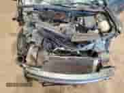 2009 Chevrolet Cobalt с VIN 1G1AL58H297158999, выставлен на аукционе Copart как лот 50196425 с пробегом Не указан миль и Списание • Salvage title. История ставок и продаж доступна на DreamBid. Изображение 11.