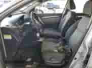 2010 Chevrolet Aveo 1LT с VIN KL1TD6DE0AB101529, выставлен на аукционе Copart как лот 66350614 с пробегом Не указан миль и Списание • Salvage title. История ставок и продаж доступна на DreamBid. Изображение 7.