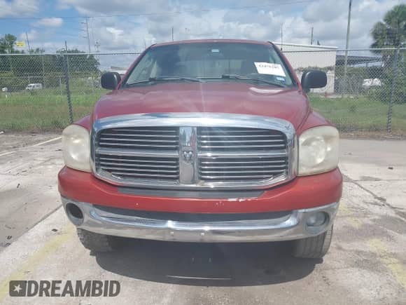 2008 Dodge 1500 SLT с VIN 1D7HU18N88S510096, выставлен на аукционе IAAI как лот 42476205 с пробегом 107 883 миль миль и . История ставок и продаж доступна на DreamBid. Изображение 12.