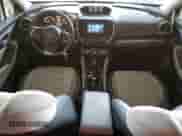 2022 Subaru Forester Premium z VIN JF2SKAEC8NH498132, wystawiony jako Copart lot #66314215 z przebiegiem 30 180 mil mil oraz Szkoda całkowita • Salvage title. Historia ofert i sprzedaży dostępna na DreamBid. Obrazek 8.