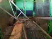 2019 Ram ProMaster Cargo с VIN 3C6URVJGXKE553739, выставлен на аукционе Copart как лот 55807375 с пробегом 169 210 миль миль и Списание • Salvage title. История ставок и продаж доступна на DreamBid. Изображение 10.