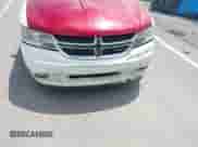 2010 Dodge Journey SXT with VIN 3D4PG5FV2AT208222, listed as a IAAI auction lot 42750948 with Not provided miles and . Bid and sale history available at DreamBid. Image 11.