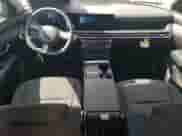 2025 Hyundai Tucson SEL с VIN KM8JBDD28SU302385, выставлен на аукционе Copart как лот 70521535 с пробегом 23 миль миль и Списание • Salvage title. История ставок и продаж доступна на DreamBid. Изображение 8.