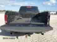 2010 Dodge 1500 ST z VIN 1D7RB1GP1AS138281, wystawiony jako Copart lot #84077744 z przebiegiem 195 272 mil mil oraz Czysty tytuł • Clean title. Historia ofert i sprzedaży dostępna na DreamBid. Obrazek 6.