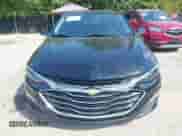 2023 Chevrolet Malibu LT с VIN 1G1ZD5ST5PF227247, выставлен на аукционе IAAI как лот 43206419 с пробегом 55 837 миль миль и . История ставок и продаж доступна на DreamBid. Изображение 12.