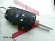 2016 Chevrolet Cruze LS с VIN 1G1PC5SH3G7171924, выставлен на аукционе IAAI как лот 43396166 с пробегом 90 803 миль миль и . История ставок и продаж доступна на DreamBid. Изображение 11.