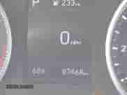 2019 Hyundai Elantra Limited с VIN KMHD84LF4KU865739, выставлен на аукционе IAAI как лот 43370666 с пробегом 87 468 миль миль и . История ставок и продаж доступна на DreamBid. Изображение 16.