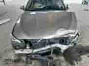 2015 BMW 5 Series 535i с VIN WBA5B1C59FD922651, выставлен на аукционе Copart как лот 67089795 с пробегом Не указан миль и Списание • Salvage title. История ставок и продаж доступна на DreamBid. Изображение 11.