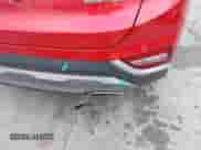 2020 Hyundai Santa Fe SEL with VIN 5NMS3CAA5LH294251, listed as a IAAI auction lot 41731349 with 49,267 mi miles and . Bid and sale history available at DreamBid. Image 19.