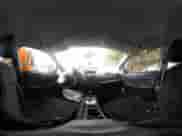 2012 Subaru Impreza 2.0i z VIN JF1GJAA64CH017514, wystawiony jako IAAI lot #42292274 z przebiegiem 63 633 mil mil oraz . Historia ofert i sprzedaży dostępna na DreamBid. Obrazek 18.