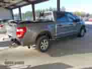 2022 Ford F-150 XLT с VIN 1FTFW1ED8NFB11281, выставлен на аукционе IAAI как лот 43399051 с пробегом 39 912 миль миль и . История ставок и продаж доступна на DreamBid. Изображение 4.