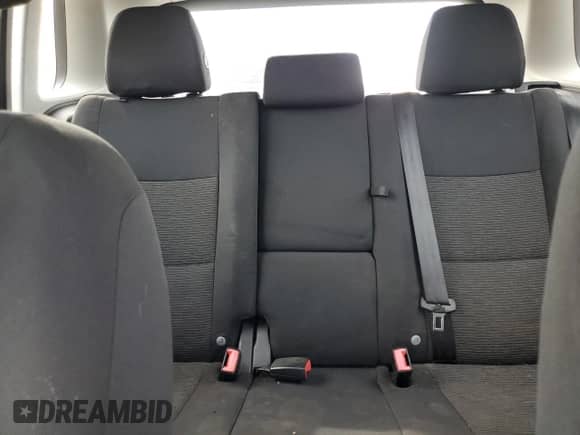 2015 Volkswagen Tiguan с VIN WVAGV7AX2FW509423, выставлен на аукционе Copart как лот 89096765 с пробегом 111 300 миль миль и Чистый • Clean title. История ставок и продаж доступна на DreamBid. Изображение 10.