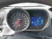 2015 Chevrolet Spark LT с VIN KL8CD6S98FC791751, выставлен на аукционе IAAI как лот 43526342 с пробегом 16 084 миль миль и . История ставок и продаж доступна на DreamBid. Изображение 7.