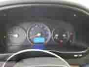 2012 Hyundai Santa Fe GLS с VIN 5XYZG3AB5CG126261, выставлен на аукционе Copart как лот 70002975 с пробегом 133 121 миль миль и Списание • Salvage title. История ставок и продаж доступна на DreamBid. Изображение 9.