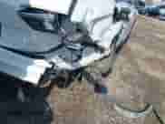 2020 Volkswagen Tiguan SE с VIN 3VV2B7AX9LM013792, выставлен на аукционе IAAI как лот 43314787 с пробегом 46 279 миль миль и . История ставок и продаж доступна на DreamBid. Изображение 6.