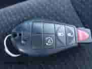 2018 Dodge Grand Caravan SE Plus with VIN 2C4RDGBG4JR220411, listed as a IAAI auction lot 41280371 with 144,766 mi miles and . Bid and sale history available at DreamBid. Image 11.