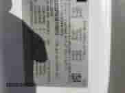 2016 Chevrolet Express Passenger LT с VIN 1GAZGPFG1G1156013, выставлен на аукционе Copart как лот 77629144 с пробегом 193 297 миль миль и Чистый • Clean title. История ставок и продаж доступна на DreamBid. Изображение 13.