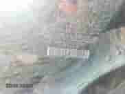 2012 Hyundai Elantra SE с VIN KMHDC8AE7CU142825, выставлен на аукционе Copart как лот 81950845 с пробегом Не указан миль и Чистый • Clean title. История ставок и продаж доступна на DreamBid. Изображение 12.