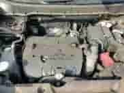 2021 Mitsubishi Outlander SE с VIN JA4APVAU5MU029985, выставлен на аукционе Copart как лот 70472385 с пробегом 81 596 миль миль и Списание • Salvage title. История ставок и продаж доступна на DreamBid. Изображение 16.