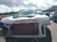 2023 Chevrolet Silverado 1500 ZR2 с VIN 3GCUDHEL1PG358494, выставлен на аукционе IAAI как лот 41454981 с пробегом 32 594 миль миль и . История ставок и продаж доступна на DreamBid. Изображение 13.