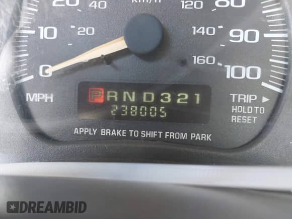 2004 Chevrolet Astro Cargo с VIN 1GCDM19X84B110316, выставлен на аукционе IAAI как лот 42068424 с пробегом 238 005 миль миль и . История ставок и продаж доступна на DreamBid. Изображение 15.