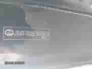 2014 Lexus IS 250 с VIN JTHCF1D26E5006813, выставлен на аукционе IAAI как лот 43212357 с пробегом 204 270 миль миль и . История ставок и продаж доступна на DreamBid. Изображение 9.