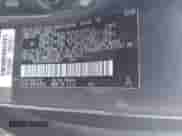 2009 Toyota Sienna CE с VIN 5TDZK23C09S254627, выставлен на аукционе IAAI как лот 43174057 с пробегом 177 581 миль миль и . История ставок и продаж доступна на DreamBid. Изображение 9.