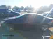 2007 Honda Accord EX-L с VIN 1HGCM72637A006232, выставлен на аукционе IAAI как лот 43073664 с пробегом 256 612 миль миль и . История ставок и продаж доступна на DreamBid. Изображение 14.