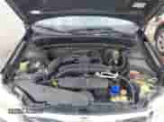 2013 Subaru Forester X Limited with VIN JF2SHAEC1DH436181, listed as a IAAI auction lot 42744187 with 155,868 mi miles and . Bid and sale history available at DreamBid. Image 10.