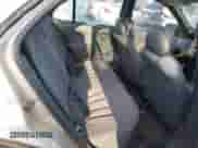 2001 Chevrolet Cavalier с VIN 1G1JC524617205428, выставлен на аукционе IAAI как лот 41757503 с пробегом 153 161 миль миль и . История ставок и продаж доступна на DreamBid. Изображение 8.