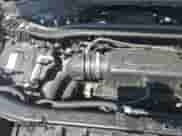 2020 Ford Explorer Limited z VIN 1FMSK7FH4LGC34500, wystawiony jako Copart lot #81243125 z przebiegiem 40 372 mil mil oraz Czysty tytuł • Clean title. Historia ofert i sprzedaży dostępna na DreamBid. Obrazek 17.